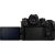 Panasonic Lumix DC-S1R II body