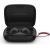 Sennheiser Momentum Sport True TWS Bezvadu Austiņas