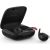 Sennheiser Momentum Sport True TWS Bezvadu Austiņas
