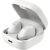Sennheiser Accentum Wireless In-Ear TWS Беспроводные Наушники
