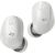 Sennheiser Accentum Wireless In-Ear TWS Беспроводные Наушники