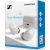 Sennheiser Accentum Wireless In-Ear TWS Беспроводные Наушники