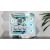 MDD ArcticX Ryzen 5 9600X 16GB 512GB SSD 1TB HDD RTX 4060Ti NoOS White