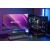 MDD HydroX Ryzen 5 9600X 32GB 512GB SSD RTX 4060Ti Windows 11 Black