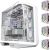 MDD ArcticX Ryzen 5 9600X 16GB 512GB SSD RTX 4060Ti NoOS White