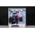 MDD ArcticX Ryzen 5 9600X 16GB 512GB SSD RTX 4060Ti NoOS White