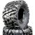 26X9.00-12 WANDA P350 6PR