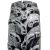 25X10.00-12 WANDA P375 50J 6PR TL