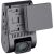 VIOFO A129-G PLUS DUO dashcam Black