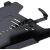 Maclean MC-764 - Laptop stand, monitor, suitable for spring-loaded grip