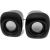 Squeak PC Speakers 2.0 PowerWave SQ1003