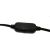 Squeak PC Speakers 2.0 PowerWave SQ1003