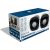 Squeak PC Speakers 2.0 PowerWave SQ1003