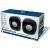 Squeak PC Speakers 2.0 PowerWave SQ1003