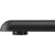 Maclean TV floor stand bracket, 32-70", max. VESA 400x400, max. 40kg, MC-494