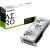 VGA PCIE16 RTX5070 12GB GDDR7/GV-N5070AERO OC-12GD GIGABYTE