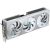 VGA PCIE16 RTX5070 12GB GDDR7/GV-N5070AERO OC-12GD GIGABYTE