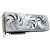 VGA PCIE16 RTX5070 12GB GDDR7/GV-N5070AERO OC-12GD GIGABYTE