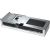 VGA PCIE16 RTX5070 12GB GDDR7/GV-N5070AERO OC-12GD GIGABYTE