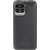 POWER BANK USB 20000MAH/VA2521 RIVACASE