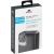 POWER BANK USB 20000MAH/VA2521 RIVACASE