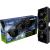 VGA PCIE16 RTX5070 12GB GDDR7/NE75070019K9-GB2050A PALIT