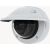 NET CAMERA P3267-LVE DOME/02330-001 AXIS