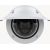 NET CAMERA P3267-LVE DOME/02330-001 AXIS