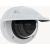 NET CAMERA P3267-LVE DOME/02330-001 AXIS