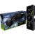VGA PCIE16 RTX5070 12GB GDDR7/NE75070T19K9-GB2050A PALIT