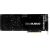 VGA PCIE16 RTX5070 12GB GDDR7/NE75070T19K9-GB2050A PALIT