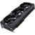 VGA PCIE16 RTX5070 12GB GDDR7/NE75070T19K9-GB2050A PALIT