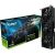 VGA PCIE16 RTX5070 12GB GDDR7/NE75070019K9-GB2050S PALIT