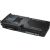 VGA PCIE16 RTX5070 12GB GDDR7/GV-N5070EAGLE OC-12GD GIGABYTE
