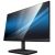 LCD Monitor DAHUA LM22-F200 21.45" 1920x1080 16:9 6.5 ms LM22-F200