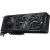 VGA PCIE16 RTX5070 12GB GDDR7/GV-N5070WF3OC-12GD GIGABYTE