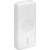POWER BANK USB 20000MAH/VA2602 RIVACASE
