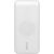 POWER BANK USB 20000MAH/VA2602 RIVACASE