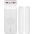 POWER BANK USB 20000MAH/VA2602 RIVACASE