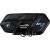 Fodsports M1-S Pro motorcycle intercom (black)