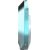 Ejeas S2 ski intercom (blue)