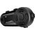 Fodsports V6S motorcycle intercom two-pack
