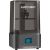Anycubic Photon Mono 4 3D printer