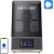 Anycubic Photon Mono M7 3D printer