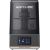 Anycubic Photon Mono M7 3D printer