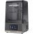 Anycubic Photon Mono M7 3D printer