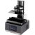 Anycubic Photon Mono M7 3D printer