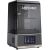 Anycubic Photon Mono M7 3D printer