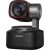 OBSBOT Tiny 2 webcam