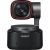 OBSBOT Tiny 2 webcam
